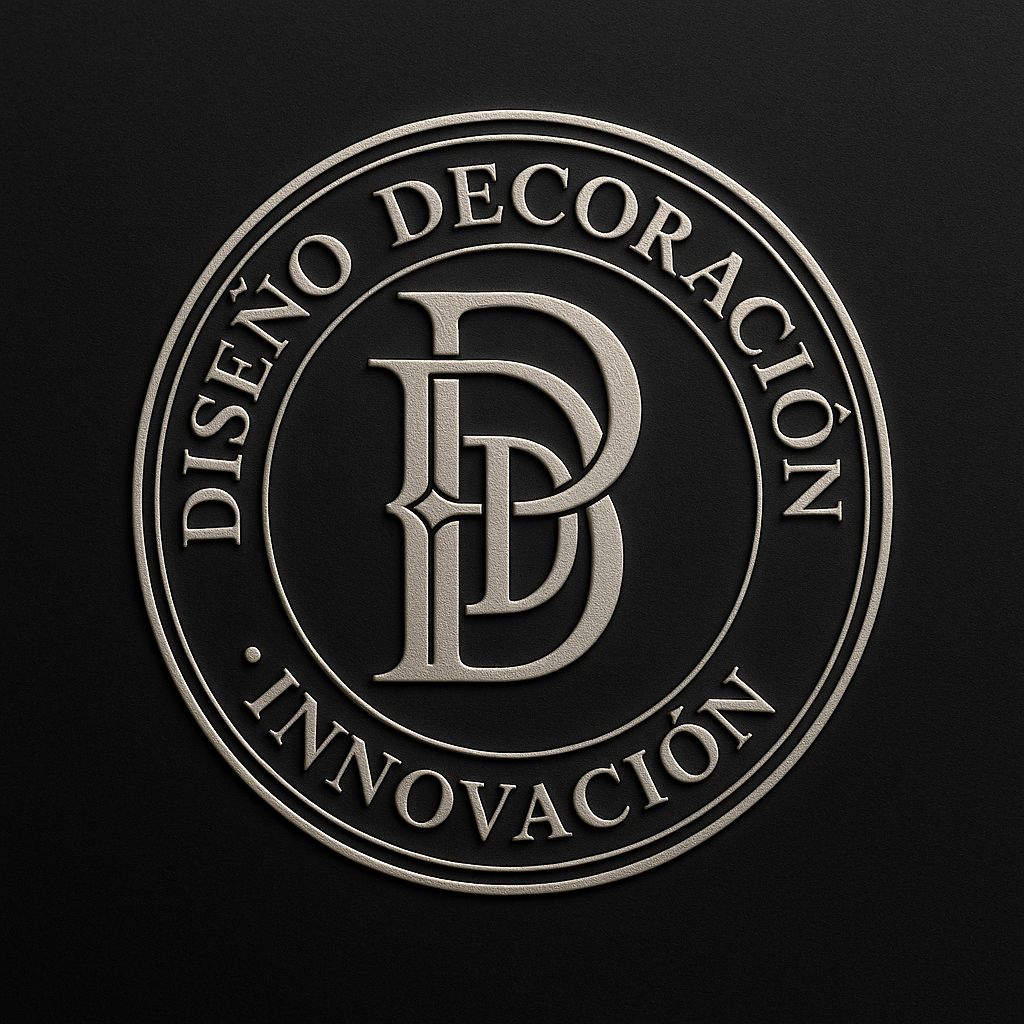 DDI México